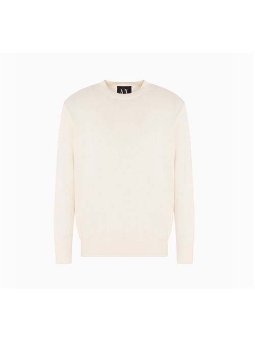 pullover ARMANI EXCHANGE | XM000338 AF12291U0009